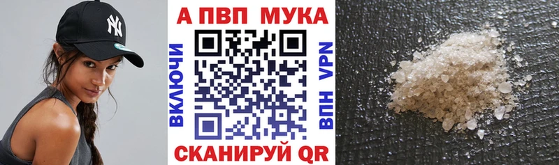 Наркота Суджа блэк спрут ссылки  Конопля  АМФ  МЕФ  СК  ГАШ  Кодеин 