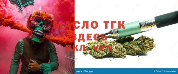spice Краснослободск