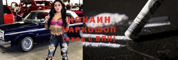 spice Краснослободск