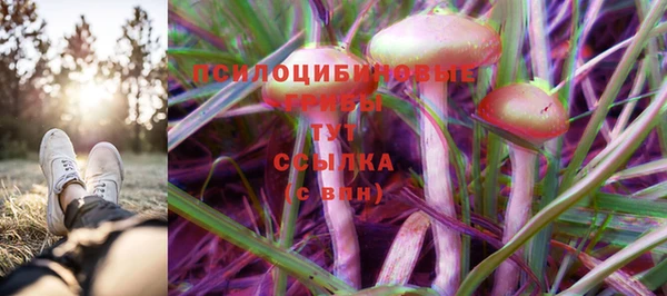 мескалин Красноперекопск