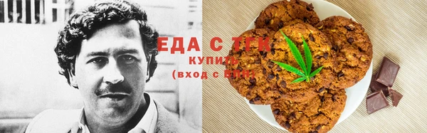 spice Краснослободск